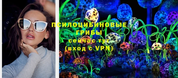 соль курить ск Бугульма