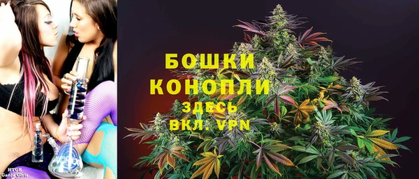 марки lsd Бородино