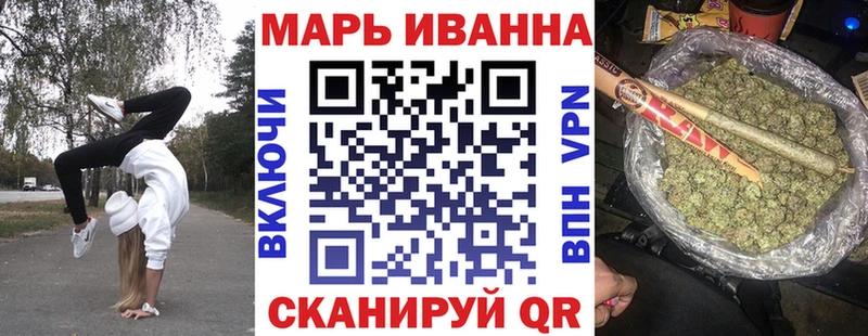 Купить  Макарьев  Бошки Шишки план 